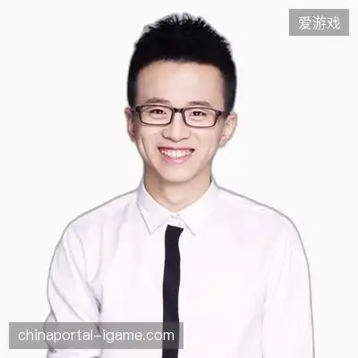 陈东悦
