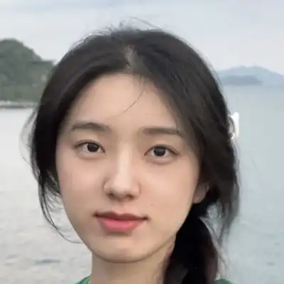 傅一