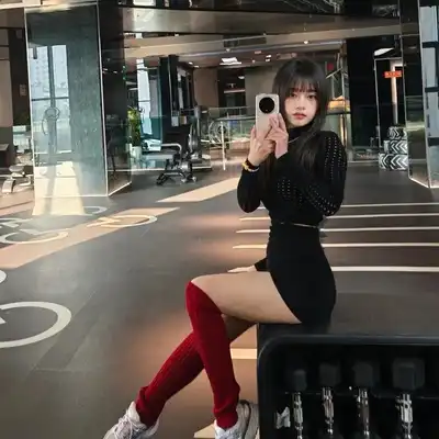 宋飞