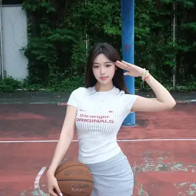 魏飞华